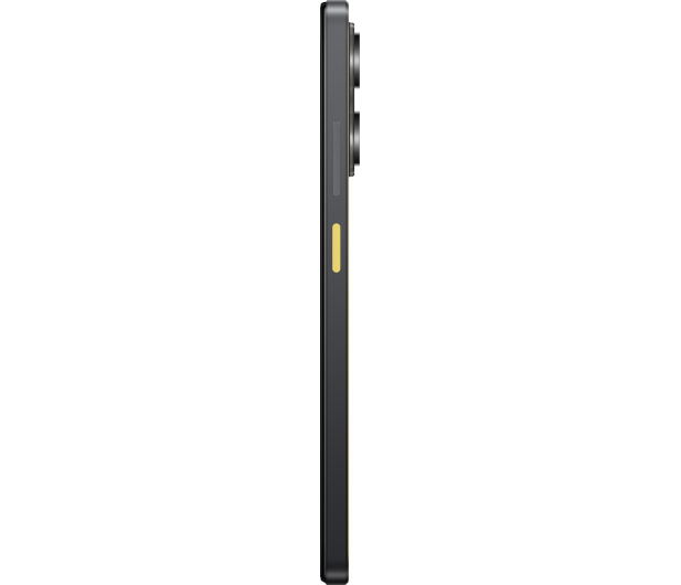 Xiaomi POCO X5 Pro 5G 8/256GB Yellow - 1113234 - zdjęcie 9